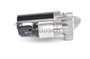 Imagen de MOTOR DE ARRANQUE BOSCH PEUGEOT BOXER/CITROEN JUMPER